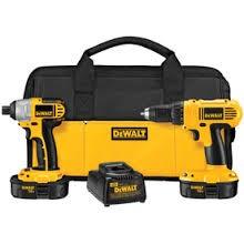 Price Guide DEWALT DC825 DC759 Buya